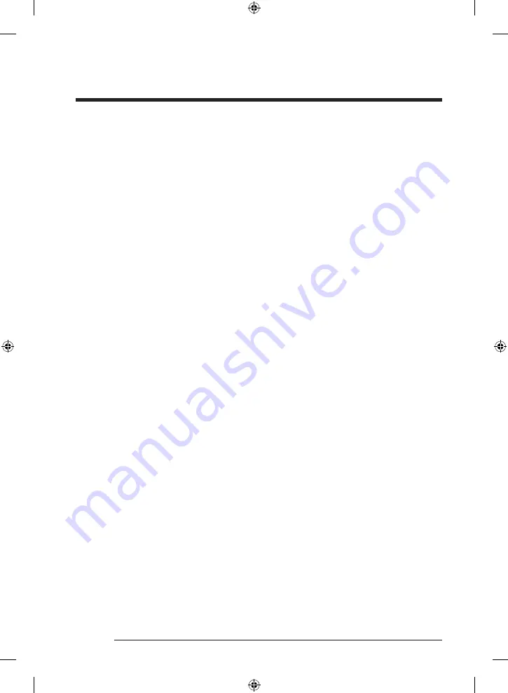 Samsung RF22R7351DT User Manual Download Page 82