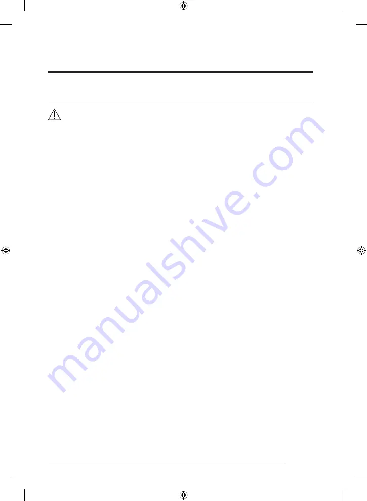 Samsung RF22R7351DT User Manual Download Page 85