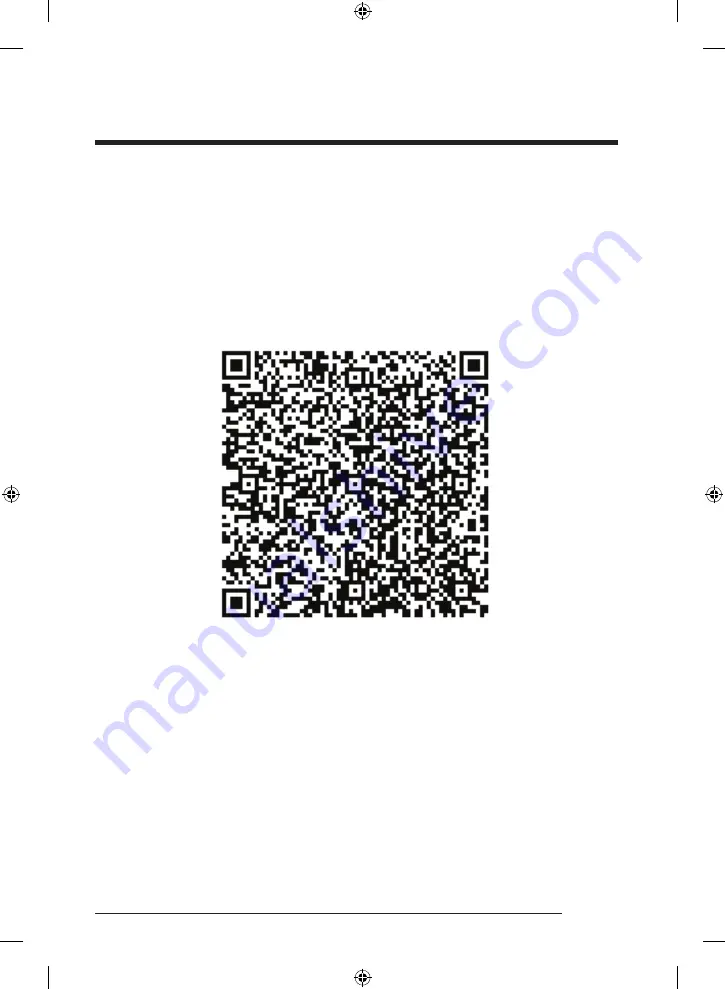 Samsung RF22R7351DT User Manual Download Page 87