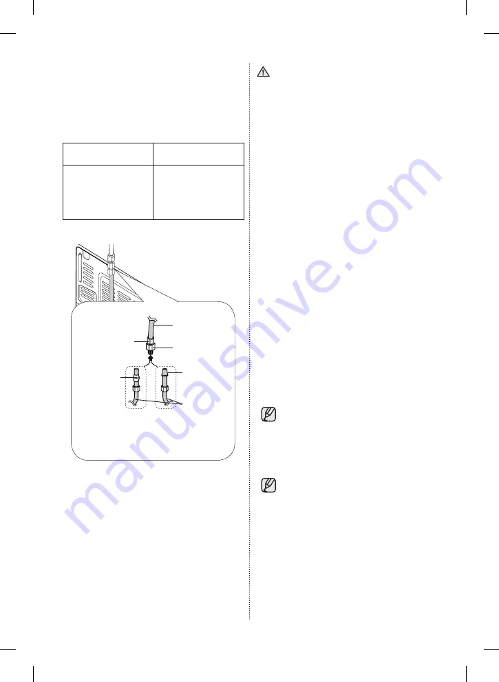 Samsung RF23HCED series Скачать руководство пользователя страница 114