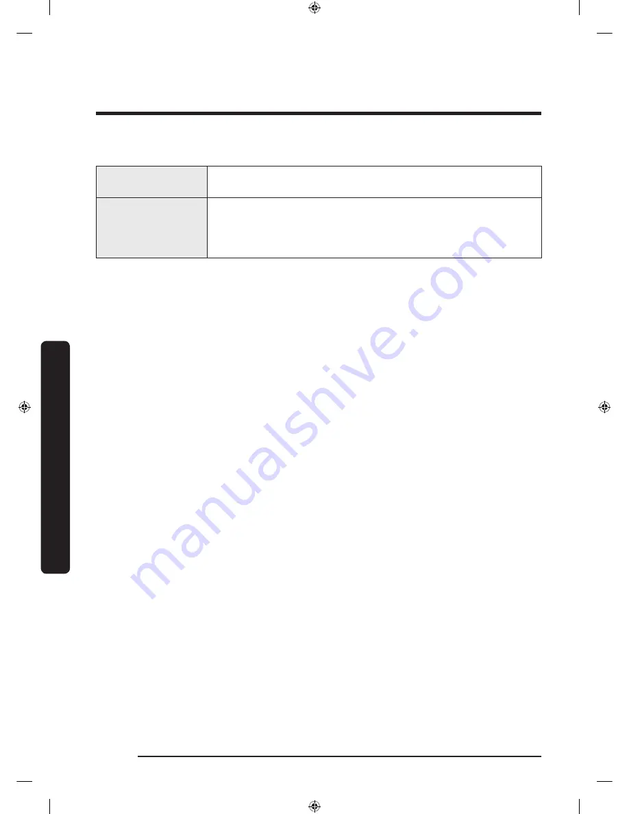 Samsung RF23M807 User Manual Download Page 52