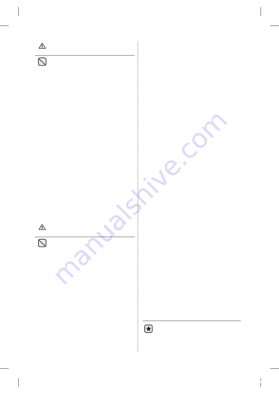 Samsung rf263beaesg Скачать руководство пользователя страница 4