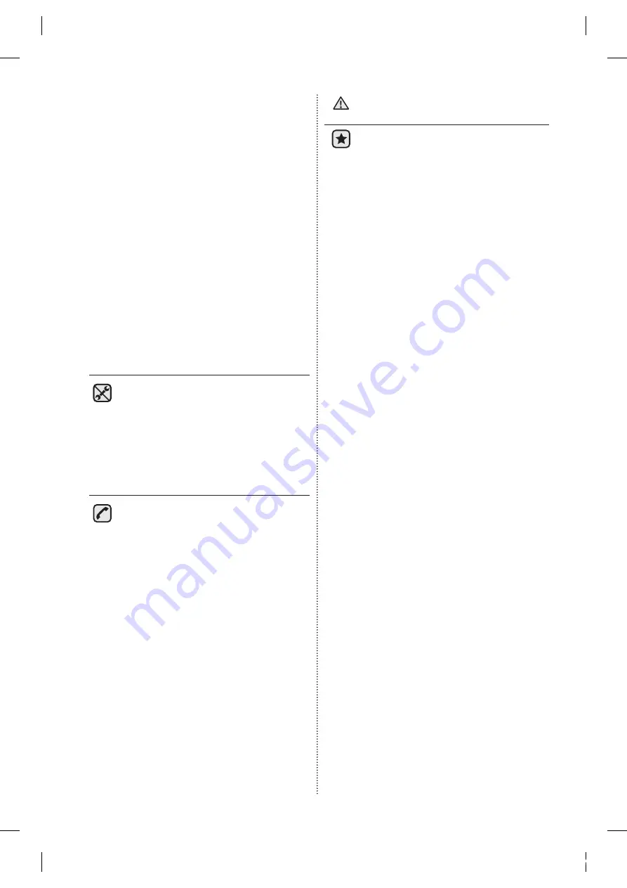 Samsung rf263beaesg Скачать руководство пользователя страница 5