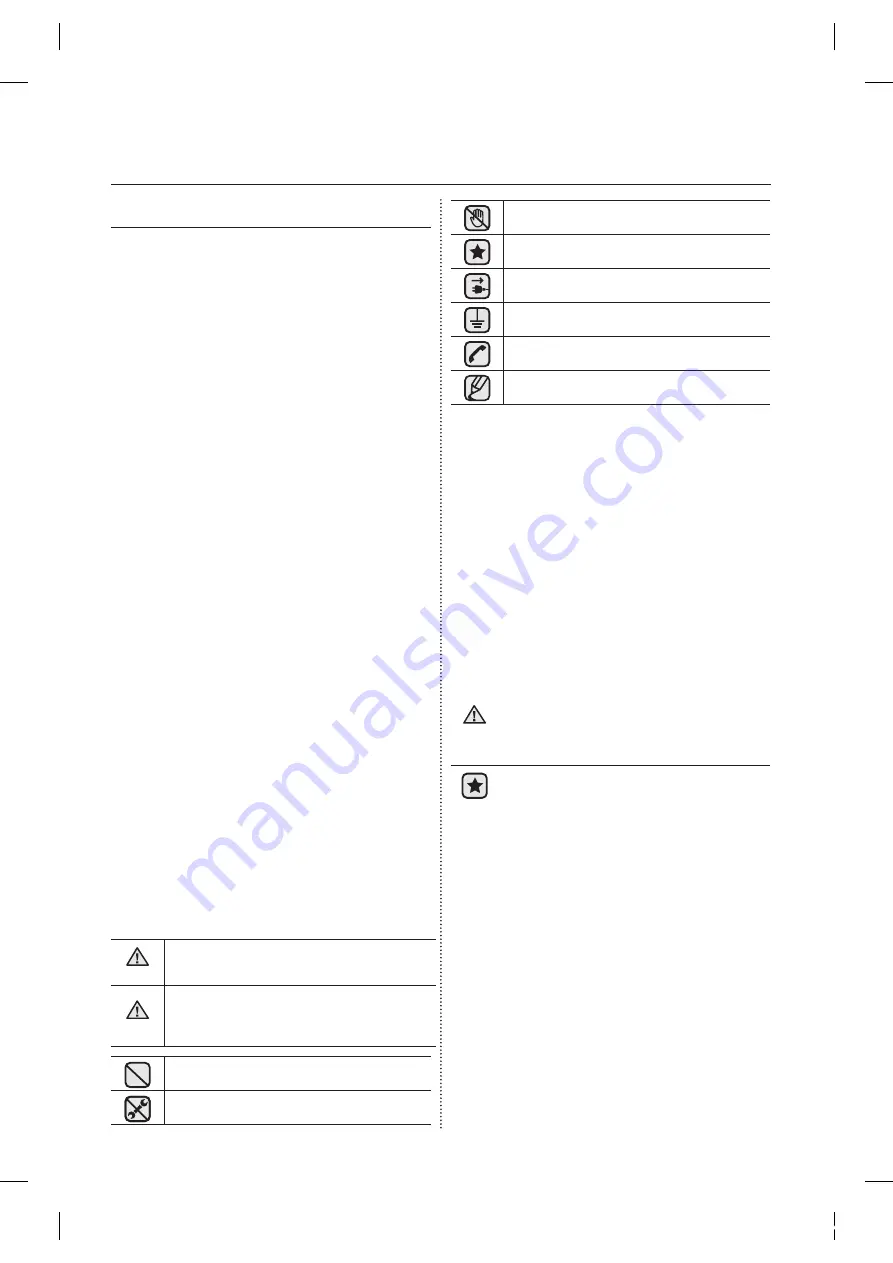 Samsung rf263beaesg User Manual Download Page 28