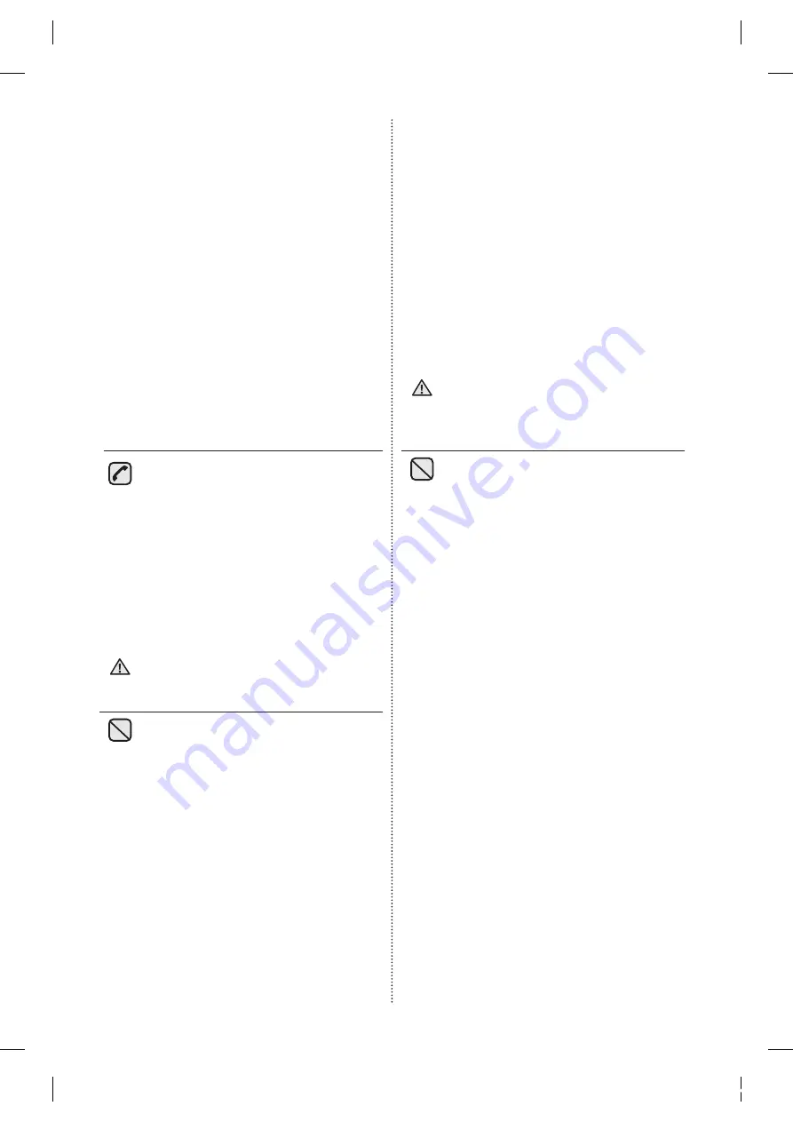 Samsung rf263beaesg User Manual Download Page 30