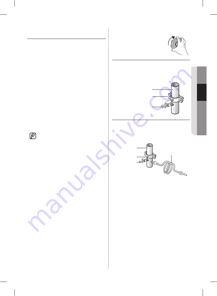 Samsung RF30HB User Manual Download Page 25