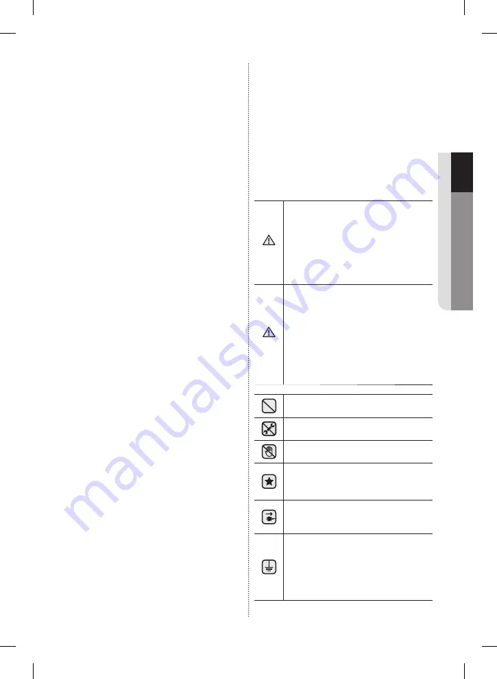 Samsung RF30HB User Manual Download Page 51