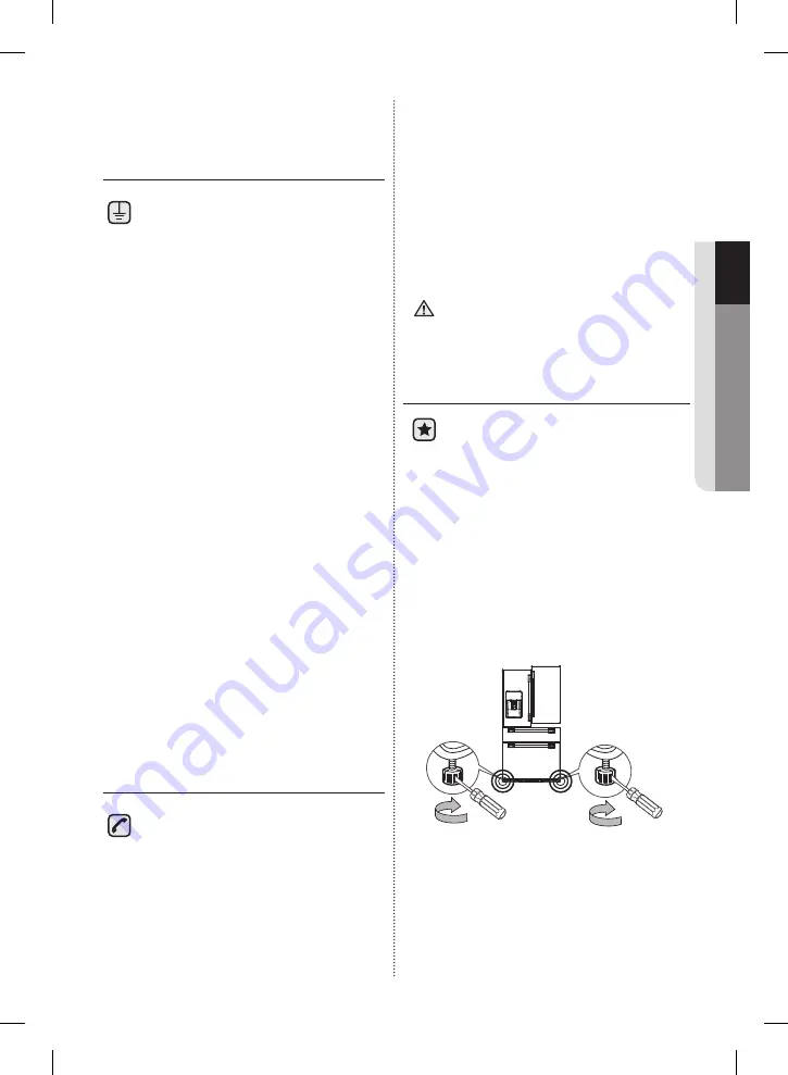 Samsung RF30HB User Manual Download Page 55