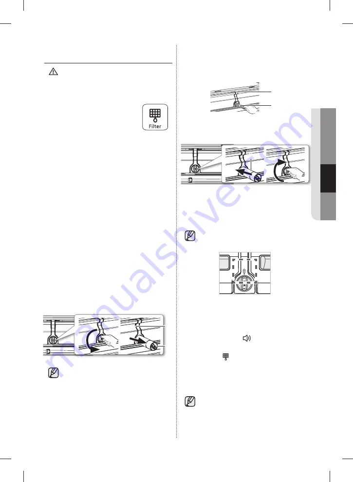 Samsung RF30HB User Manual Download Page 79