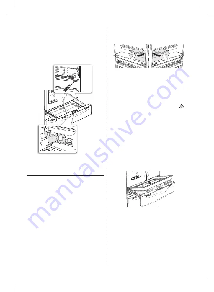 Samsung RF30HB User Manual Download Page 103