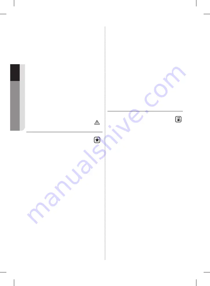 Samsung RF30HB User Manual Download Page 132