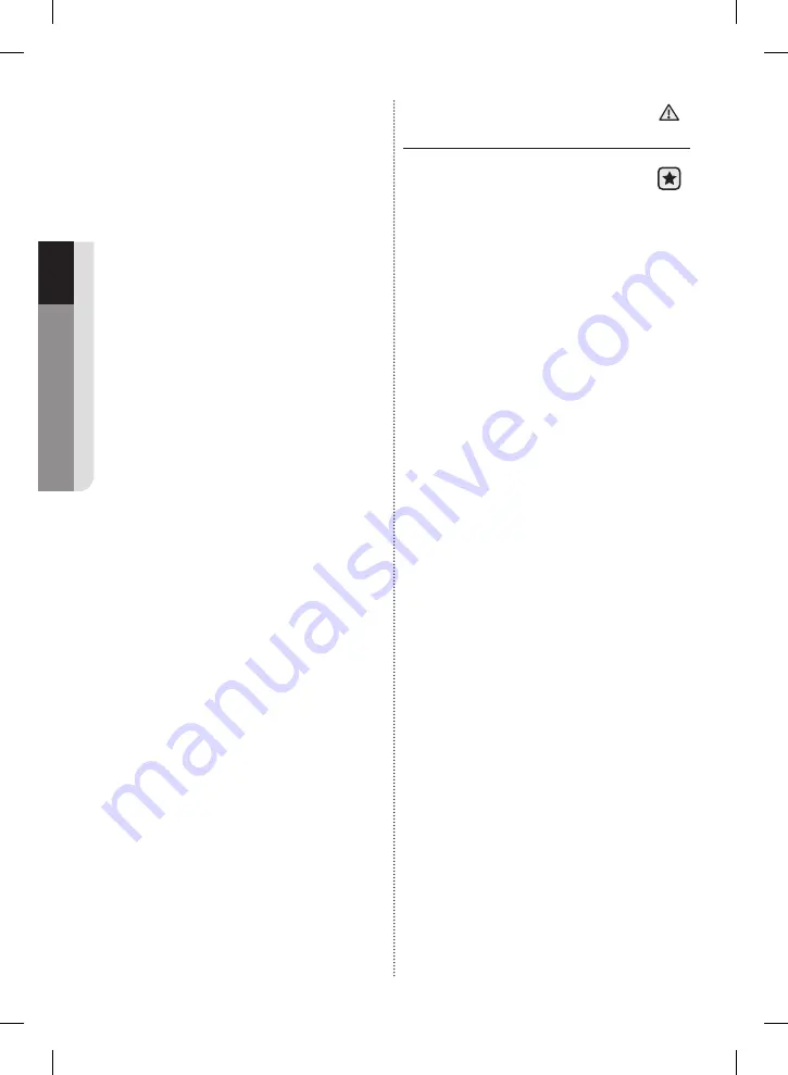 Samsung RF30HB User Manual Download Page 134