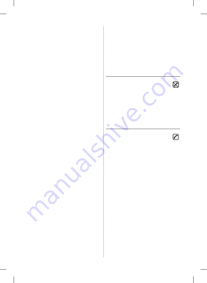 Samsung RF30HB User Manual Download Page 135