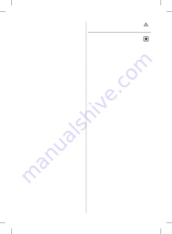 Samsung RF30HB User Manual Download Page 137