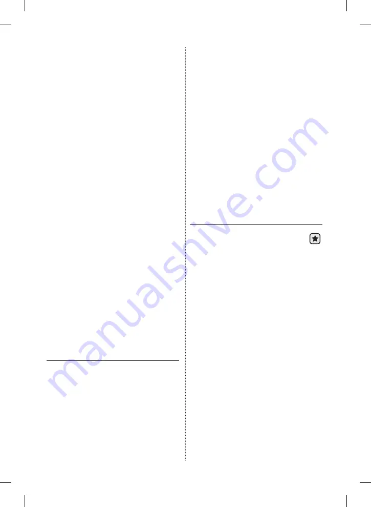 Samsung RF30HB User Manual Download Page 139