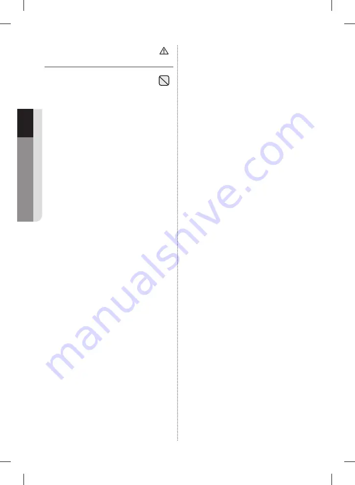 Samsung RF30HB User Manual Download Page 140