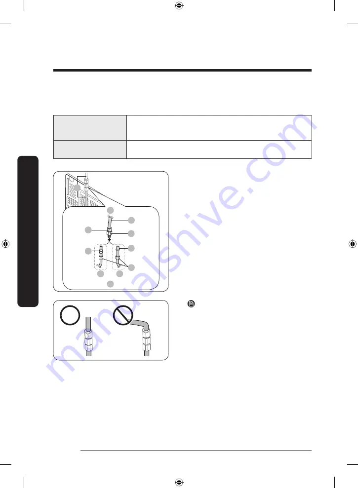 Samsung RF44A Series User Manual Download Page 44