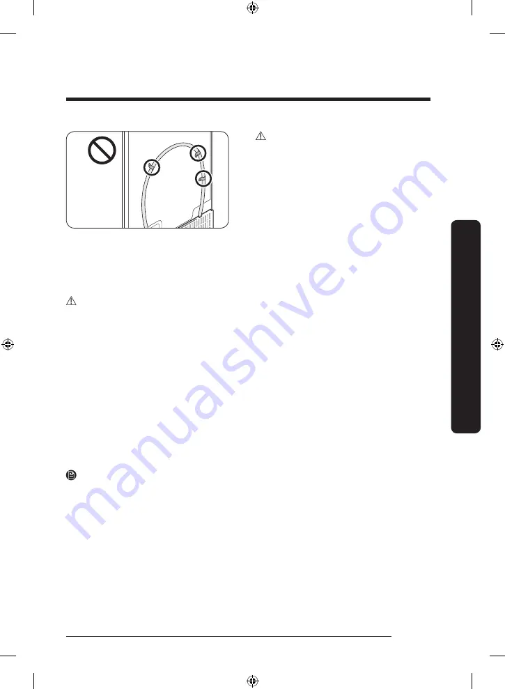 Samsung RF44A Series Скачать руководство пользователя страница 45