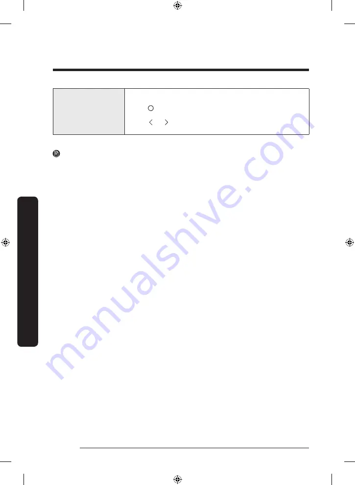 Samsung RF44A Series User Manual Download Page 48