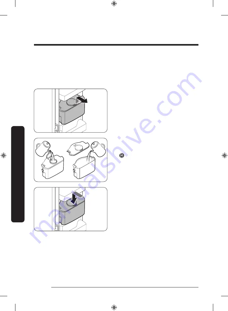 Samsung RF44A Series User Manual Download Page 52