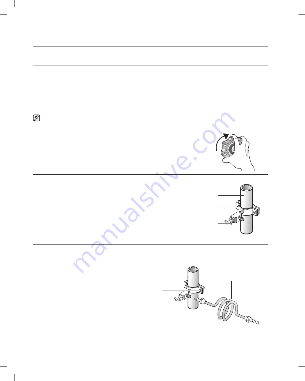 Samsung RFG293HA User Manual Download Page 56