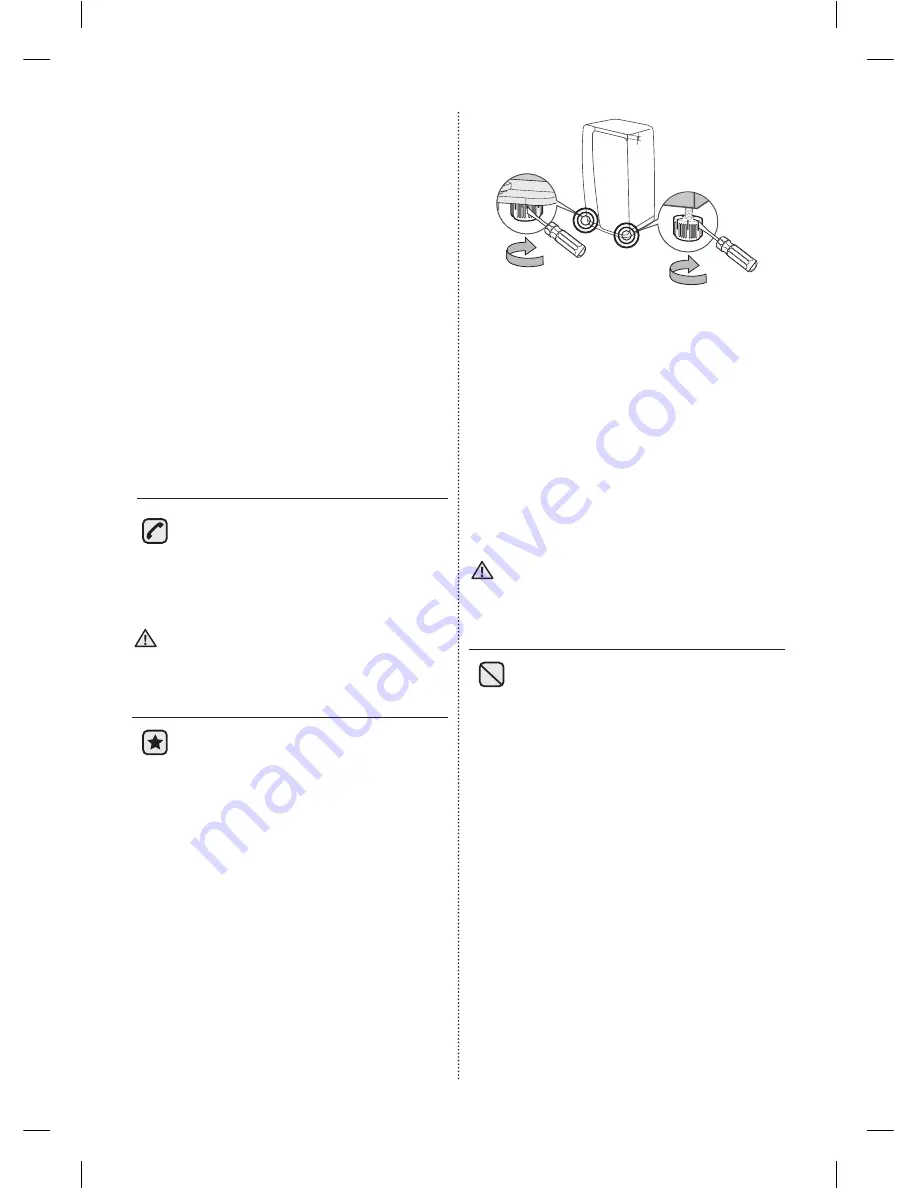 Samsung RH22H8010SR/AA User Manual Download Page 44