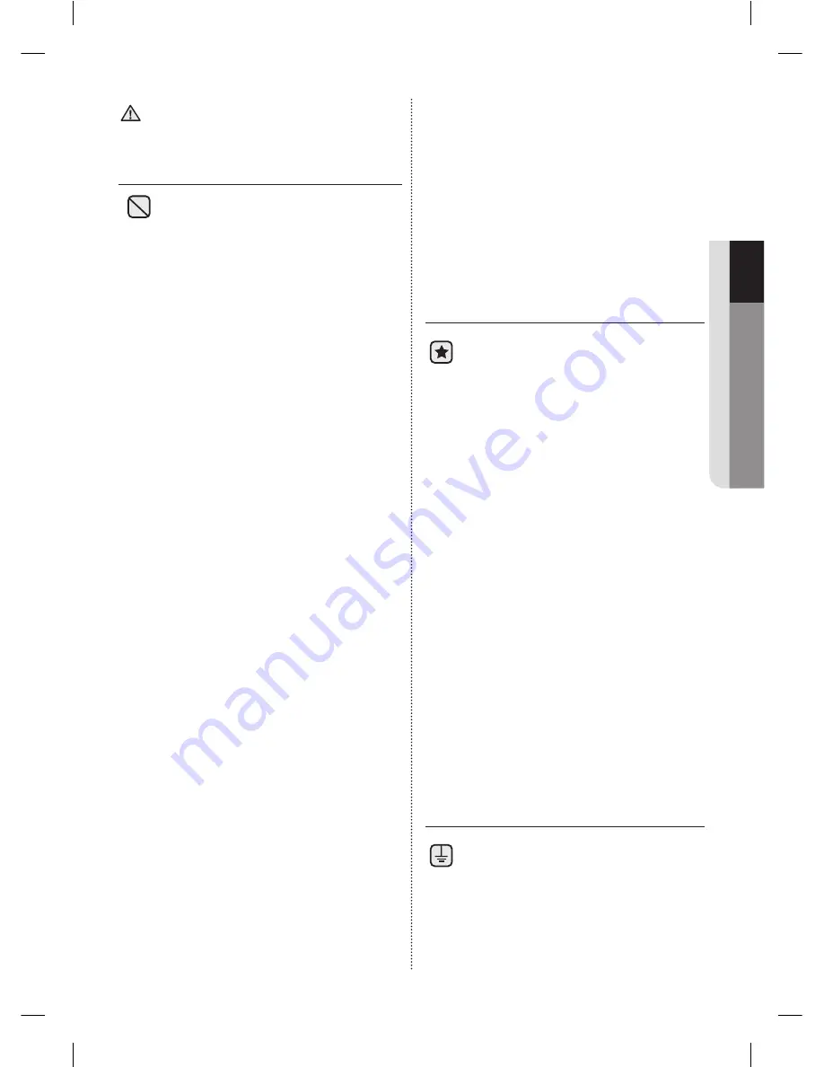 Samsung RH22H8010SR/AA User Manual Download Page 81