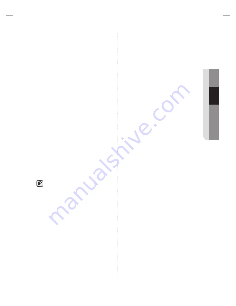 Samsung RH22H8010SR/AA User Manual Download Page 97