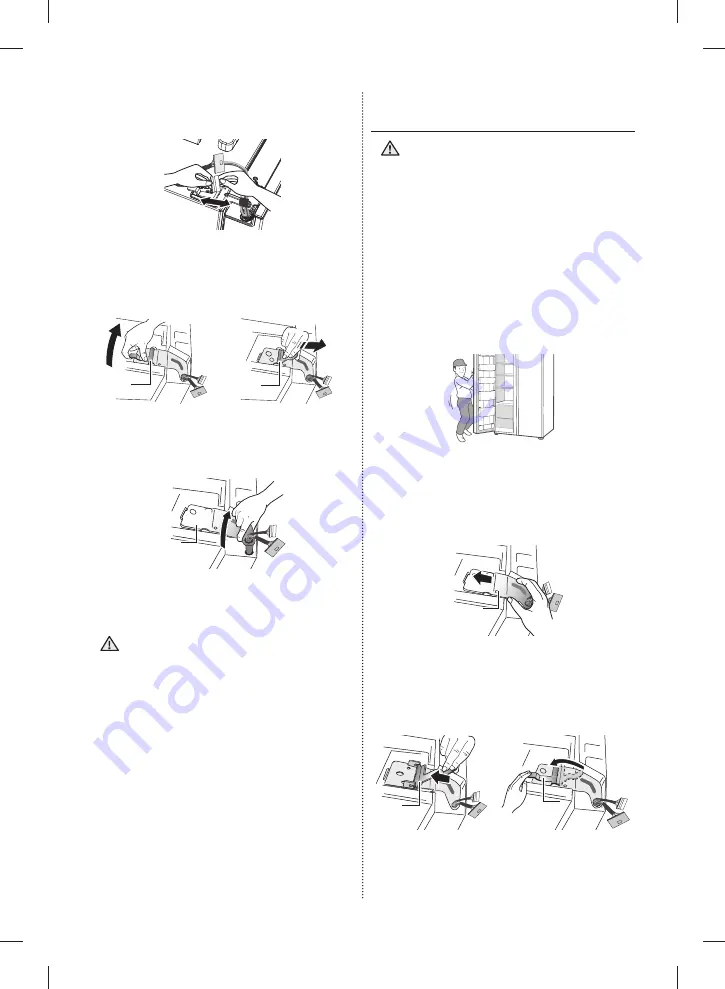 Samsung RH57H90507F User Manual Download Page 114