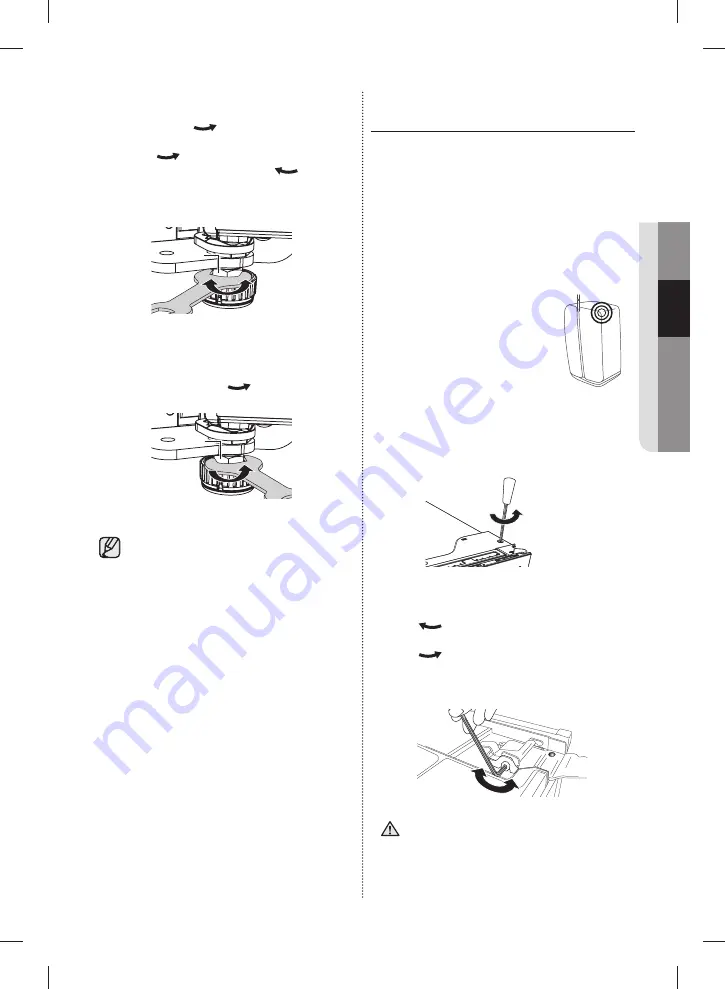 Samsung RH57H90507F Скачать руководство пользователя страница 119