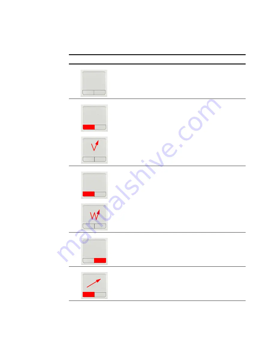 Samsung RIMINI NP-Q40 User Manual Download Page 32