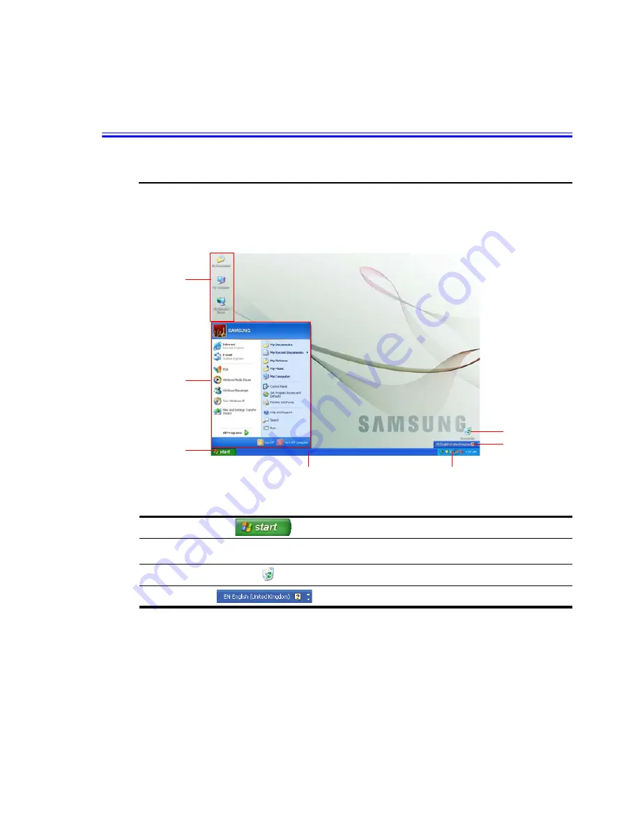 Samsung RIMINI NP-Q40 User Manual Download Page 37