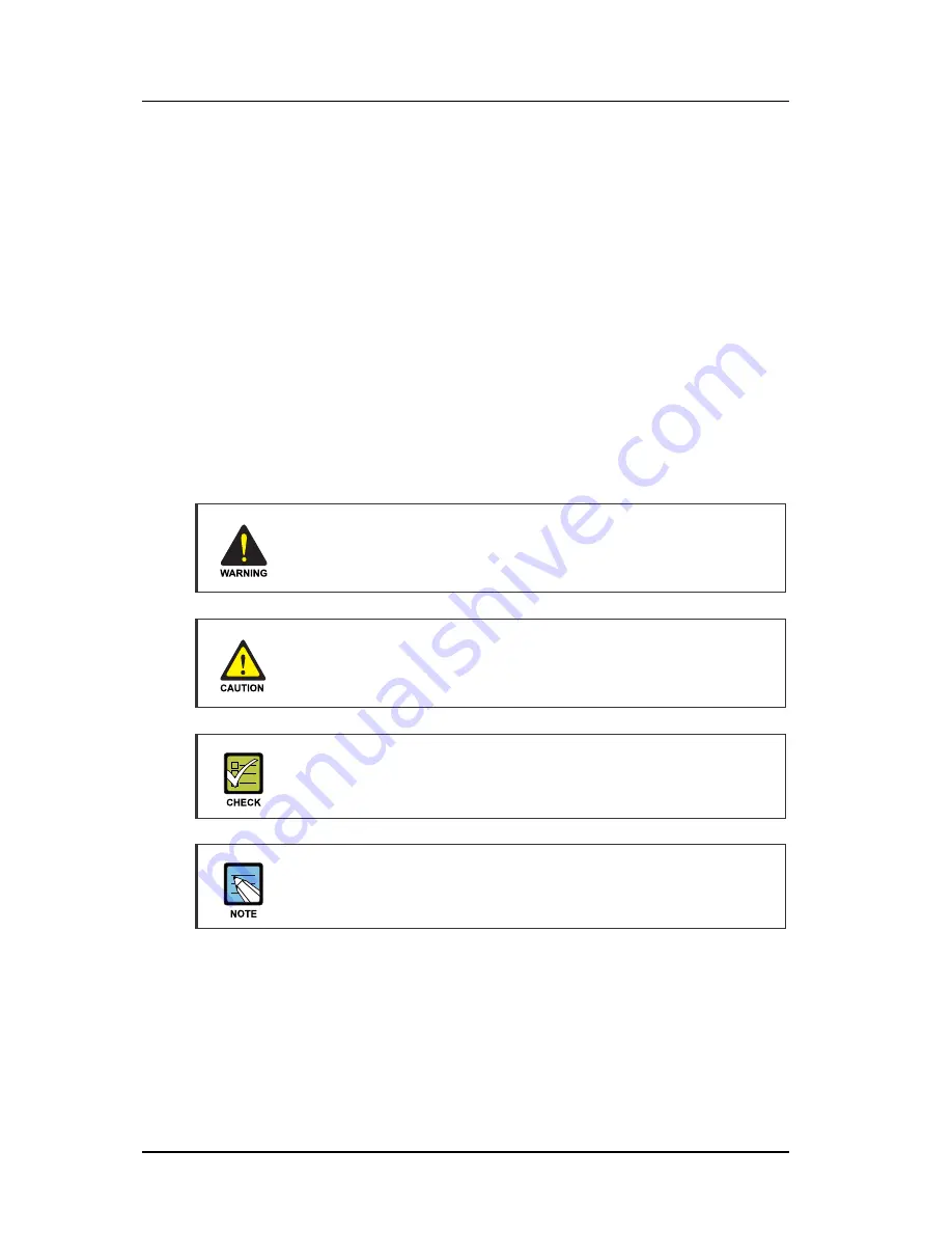 Samsung RRH-2WB Installation Manual Download Page 4