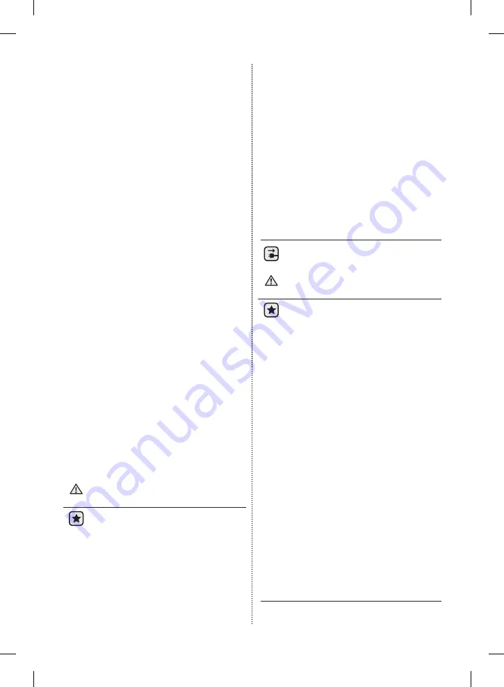 Samsung RS627LHQESR User Manual Download Page 53