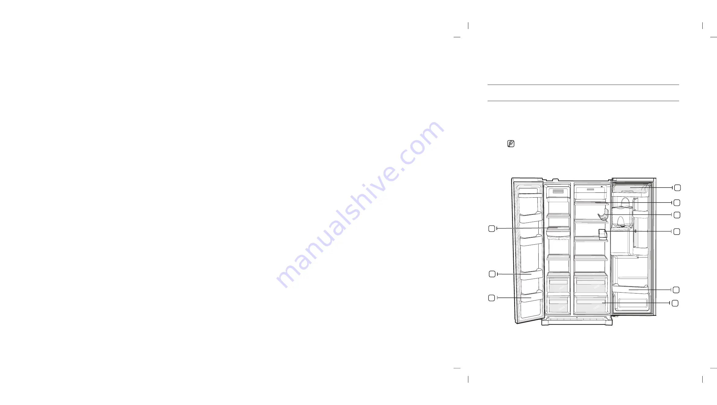 Samsung RSA1W Series User Manual Download Page 24