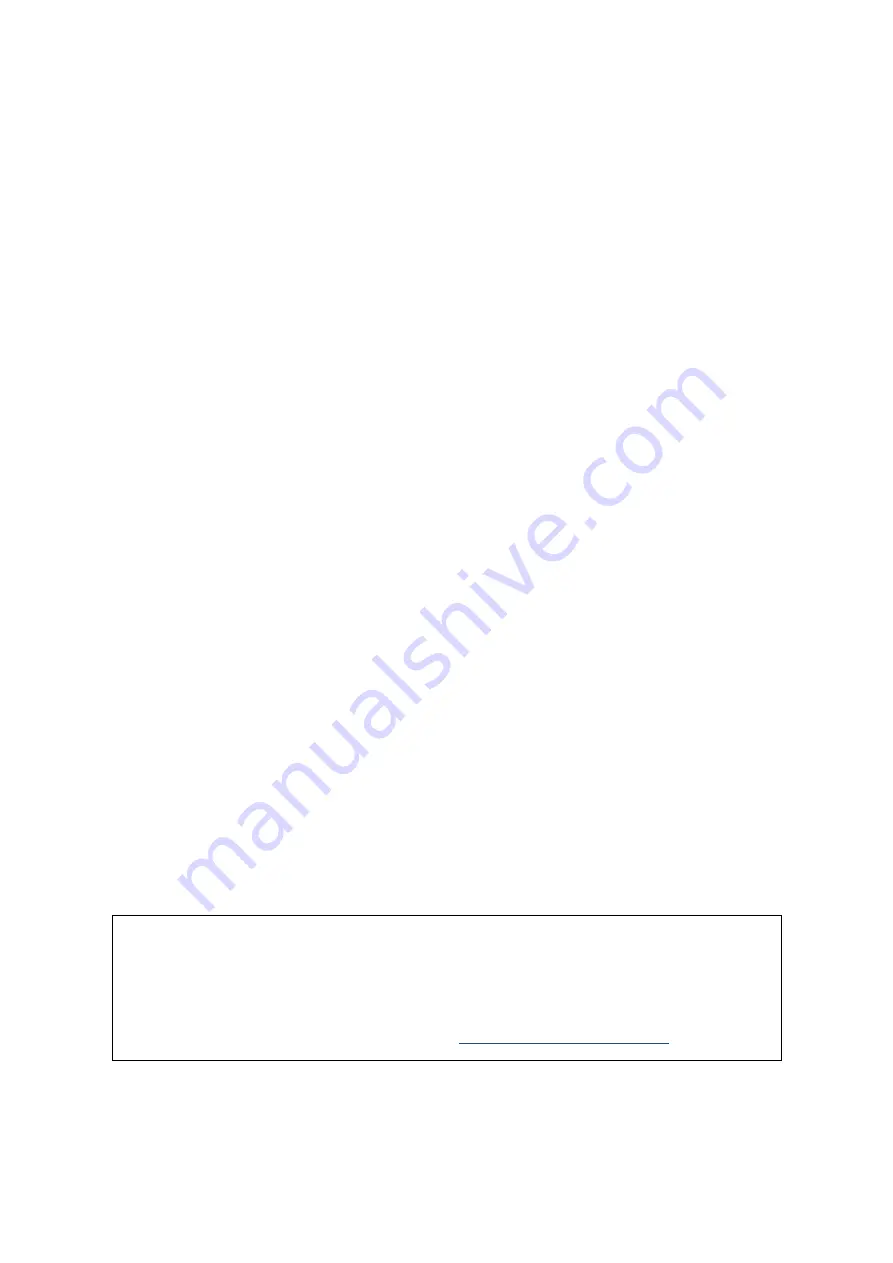 Samsung RT4401-48A Installation Manual Download Page 2