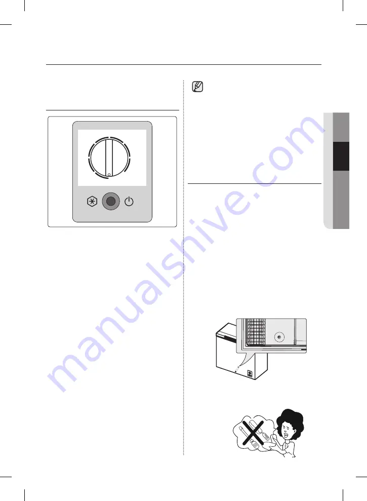 Samsung RZ20 Series User Manual Download Page 30