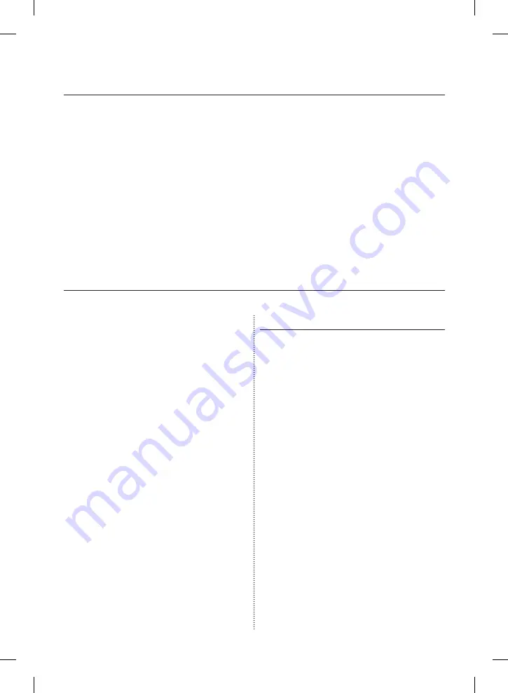 Samsung RZ20 Series User Manual Download Page 67