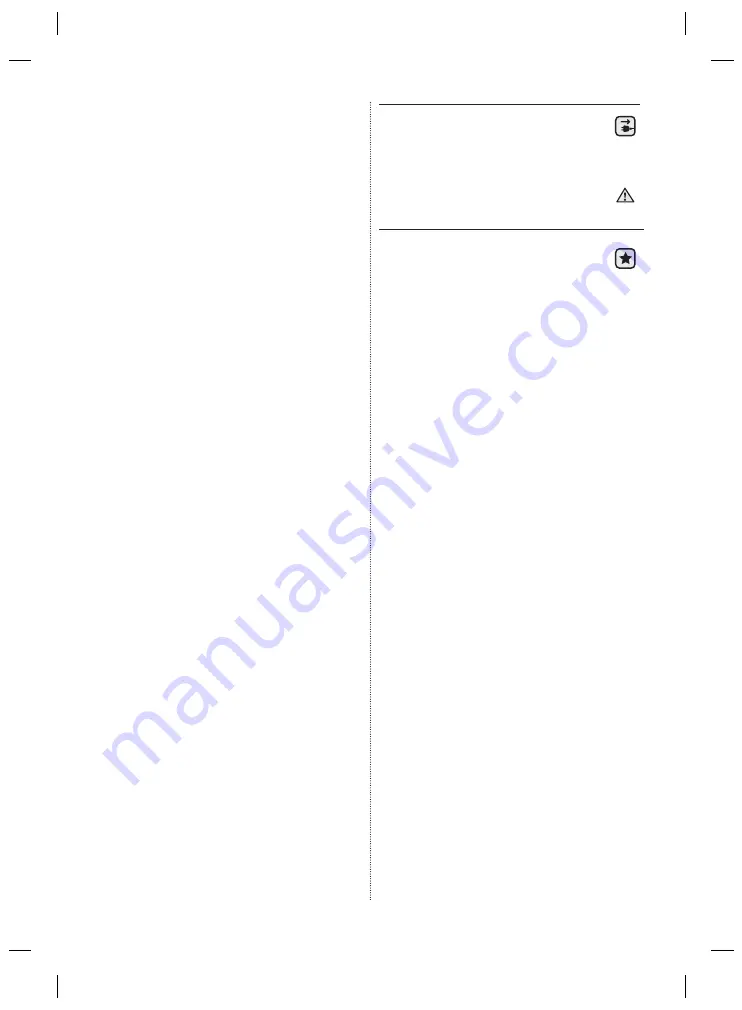 Samsung RZ28H61507F User Manual Download Page 65