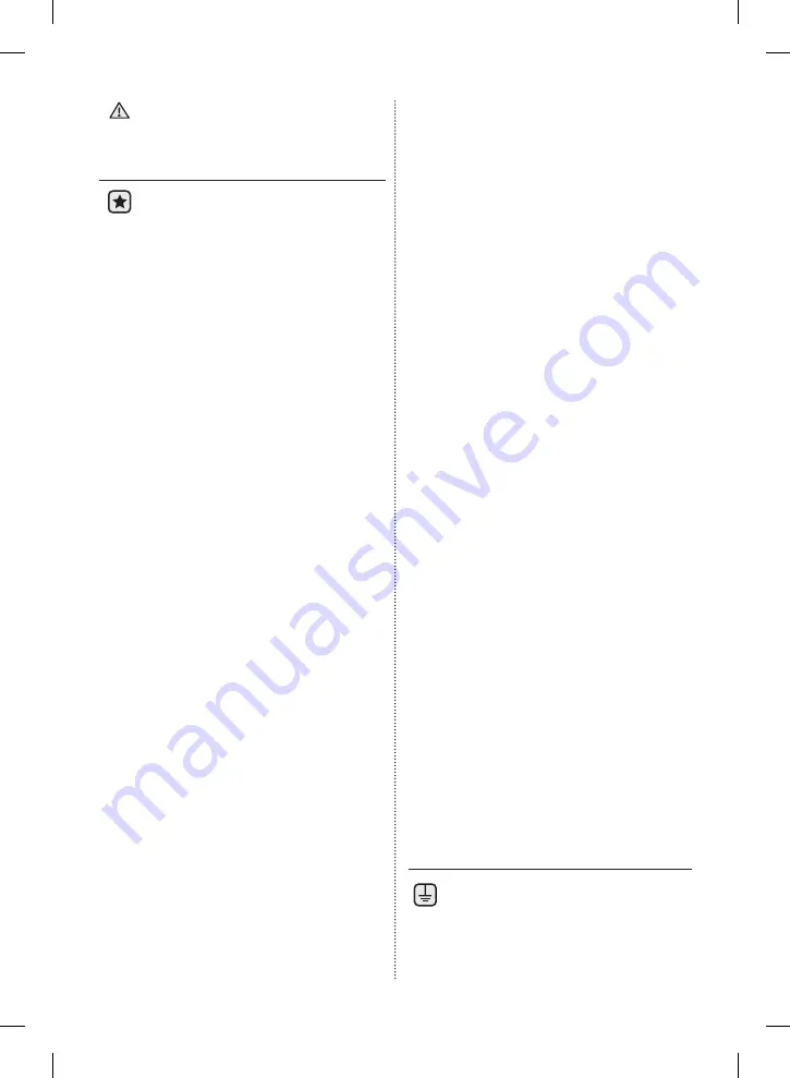 Samsung RZ41 Series User Manual Download Page 55