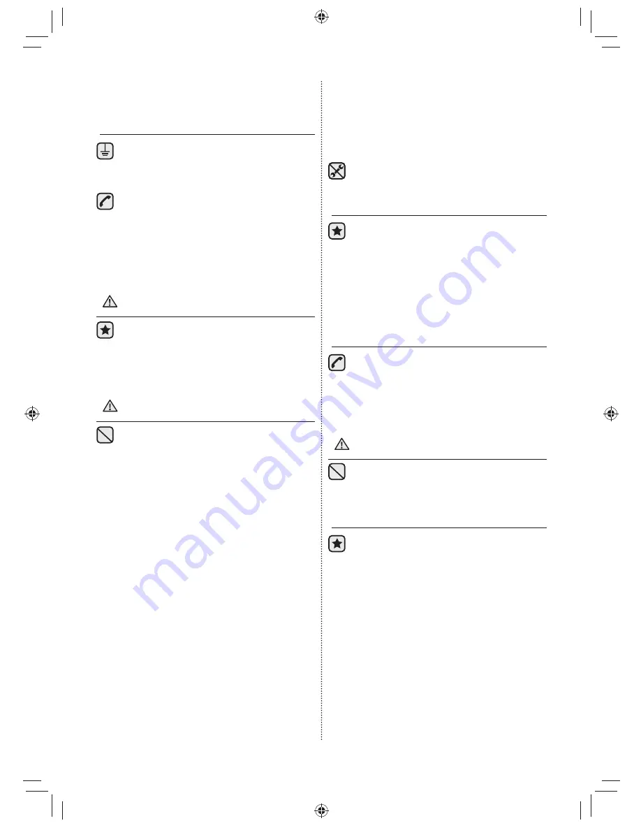 Samsung RZ60FHMH User Manual Download Page 3