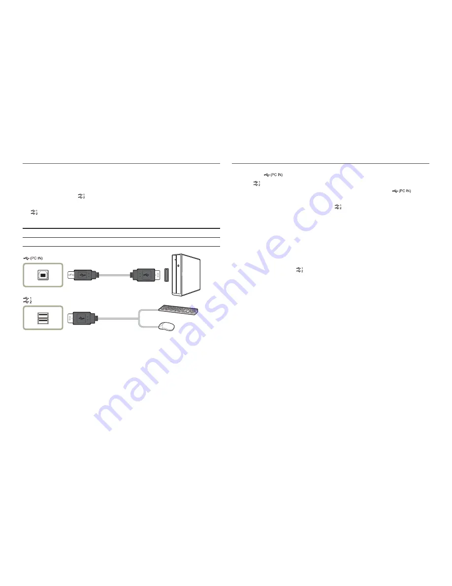 Samsung S*H65* User Manual Download Page 23