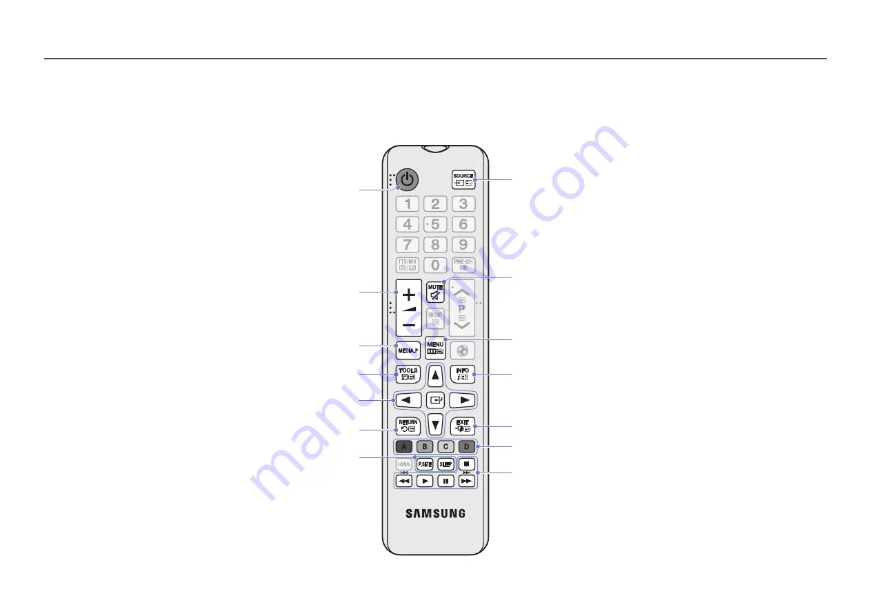 Samsung S24R39M Series User Manual Download Page 11