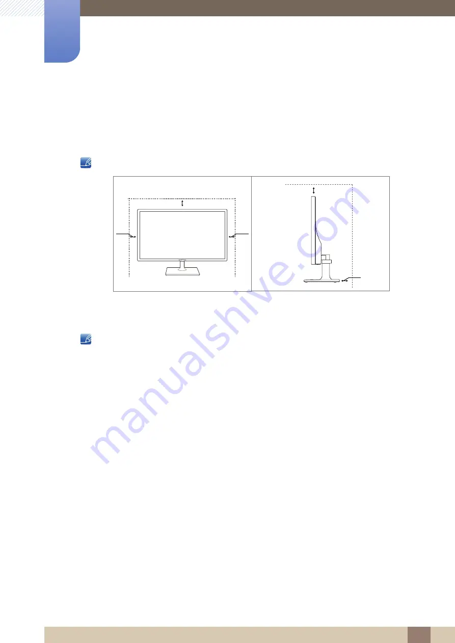 Samsung S27C590H User Manual Download Page 9