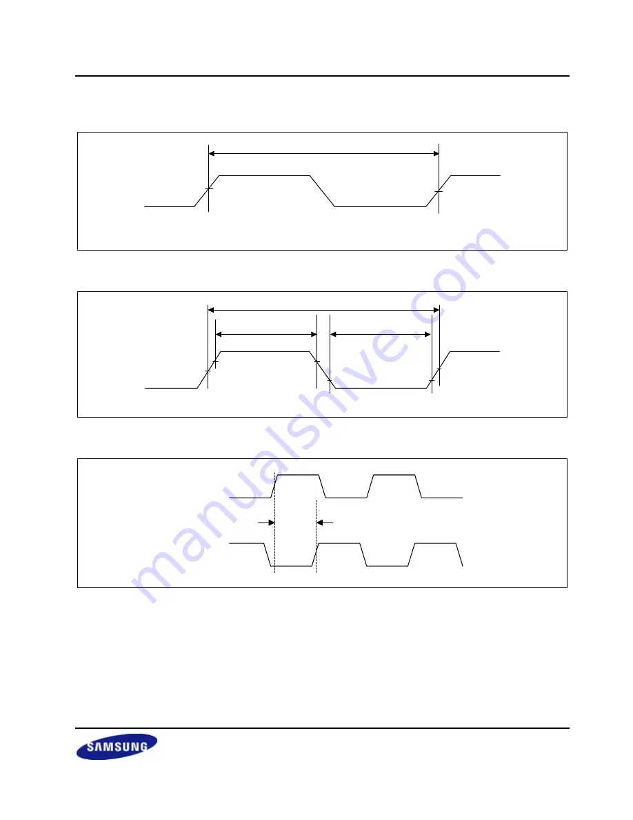 Samsung S3C2416 User Manual Download Page 645