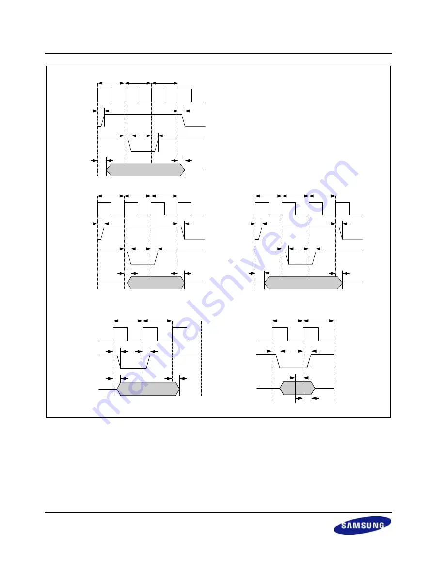 Samsung S3C2416 User Manual Download Page 652