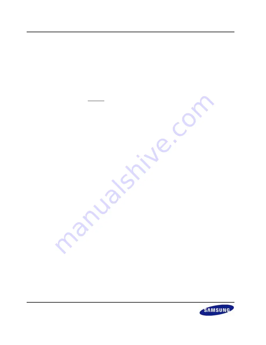 Samsung S3C2451X User Manual Download Page 114