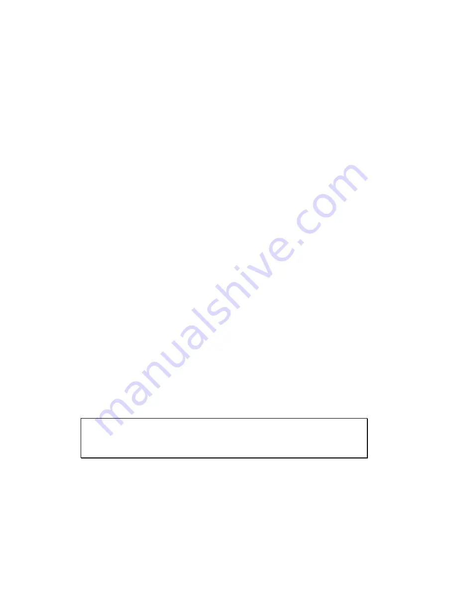 Samsung S3C2501X User Manual Download Page 2