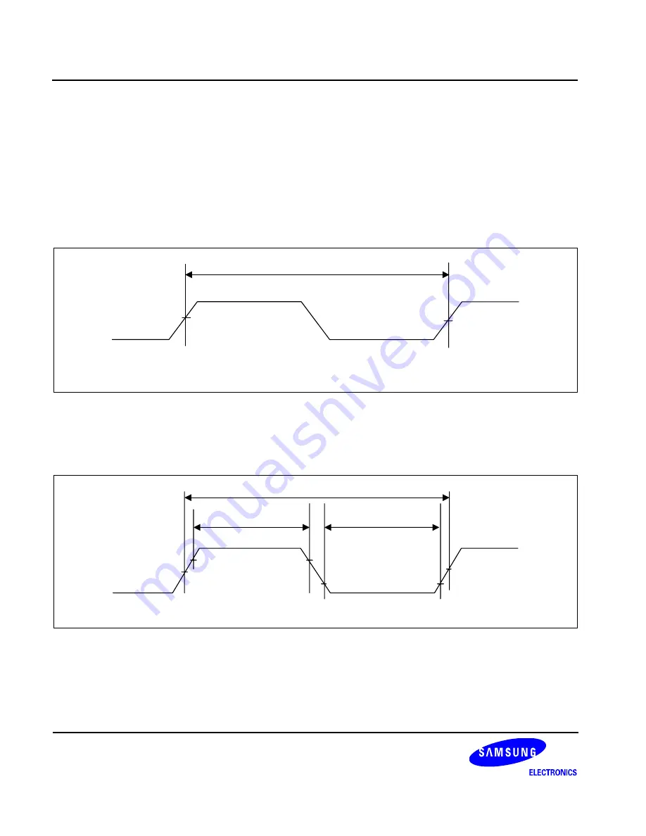 Samsung S3C6400X User Manual Download Page 1156