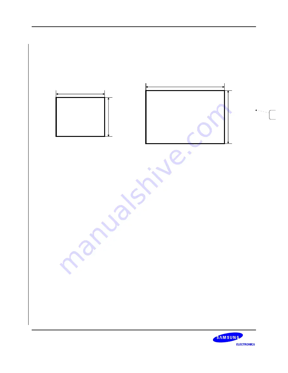 Samsung S3C6400X User Manual Download Page 475